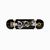 Skate Profissional Osb Skate - Fear