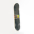 Shape Maple Canadense OSB Skate - Monster com Lixa Nacional Aplicada - OSB SKATE