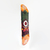 Shape Maple Canadense OSB Skate - Monster com Lixa Nacional Aplicada na internet