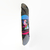 Shape Maple Canadense OSB Skate - Tropcaly