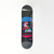 Shape Maple Canadense OSB Skate - Tropcaly - comprar online