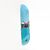Shape Maple Canadense OSB Skate - Registro - comprar online