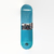 Shape Maple Canadense OSB Skate - Registro
