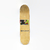 Shape Maple Canadense OSB Skate - Registro na internet