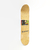 Shape Maple Canadense OSB Skate - Lata - OSB SKATE