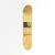 Shape Maple Canadense OSB Skate - Registro - OSB SKATE