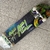 Skate Personalizado Iniciante - Sua Arte ou Logo Aqui - comprar online