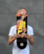 Shape Maple Canadense OSB Skate - Trouble Maker - comprar online