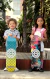 KIDS PRO 10