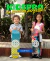 Carrossel 3