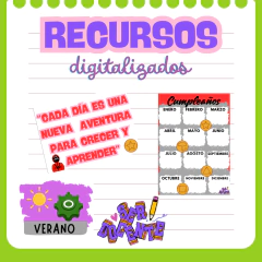 DECORACIÓN JUEGO DEL CALAMAR - comprar online