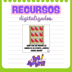 SUMAS SUCESIVAS - comprar online