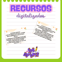 DINÁMICA DE PRESENTACIÓN - comprar online