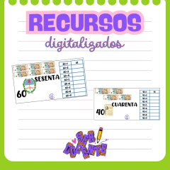 NÚMEROS PATRIÓTICOS - comprar online