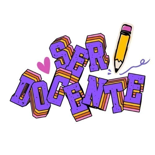 serr.docente
