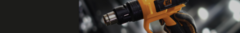 Banner de la categoría Pistolas de Calor
