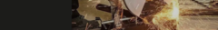 Banner de la categoría Sensitivas