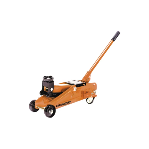 Criquet Gato Hidraúlico 2tn Lusqtoff Carrilto LQ-C2