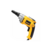 Atornillador Dewalt Dw268 540w 4-26 Nm Contro de Torque