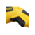 Atornillador Dewalt Dw268 540w 4-26 Nm Contro de Torque - comprar online