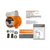 Bomba Presurizadora Lusqtoff Lps15-8,5z 8,5m - comprar online