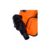 Bomba Sumergible Lusqtoff Lsp-750 1Hp 12000L/h Agua Sucia - comprar online