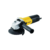Amoladora Stanley SGS1045-AR 1050W 115MM