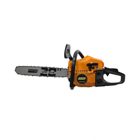 Motosierra Lusqtoff Prom-52 52cc 20" de Espada (50cm)