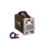 Soldadora Inverter Igbt Duca 210-Pro 210A