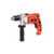 Taladro Percutor Dowen Pagio 13MM 950w 9993829