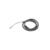 Grasera Manual Engrasadora 5 Kg Manguera 1,5 Mts Cherta - comprar online