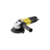 Amoladora Angular Stanley Sgs1045 1050w 4 1/2 115mm