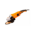 Amoladora Angular Lusqtoff Aml2200-8 2200W 180mm