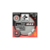 Disco Diamantado Segmentado Berta Max 115mm - 17855
