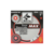 Disco Diamantado Segmentado Berta Max 230mm - 17859