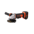 Amoladora a Bateria Dowen Pagio 18V 115mm 9993180