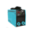 Soldadora Inverter Energy 250Amp IE10250/6/220e