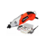 Minitorno Dowen Pagio 160W + 250 Accesorios 9993466