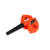 Sopla Aspiradora Dowen Pagio 600W SA4SP - 9993518