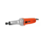 Amoladora Recta Dowen Pagio 680W AR25SP - 9993280