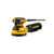 Lijadora Roto orbital Dewalt Dwe6421 280w 5"