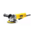 Amoladora Dewalt Dwe4120 900W 4 1/2"