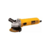 Amoladora Dewalt Dwe4010 700W 4 1/2"