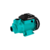 Bomba Perferica Energy 1/2hp 28 l/min P12/2/25