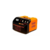 Cargador de Baterías Lusqtoff Lcc-45 12 y 24V 30Amp