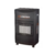 Estufa Garrafera Glp Infrarroja Eigl4-8 Lusqtoff 4200w