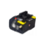 Hidrolavadora Niwa HDNW-PRO10 130bar 2500w Piston Ceramico