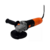 Amoladora Angular Lusqtoff Aml1400-9 1400w Velocidad Variable