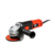 Amoladora Black+Decker G720n 820W 115mm