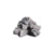 Piedra de Carburo de Calcio x 1Kg Oferta